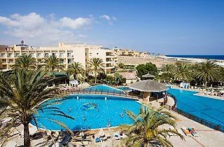 Sunrise Hotel Costa Calma